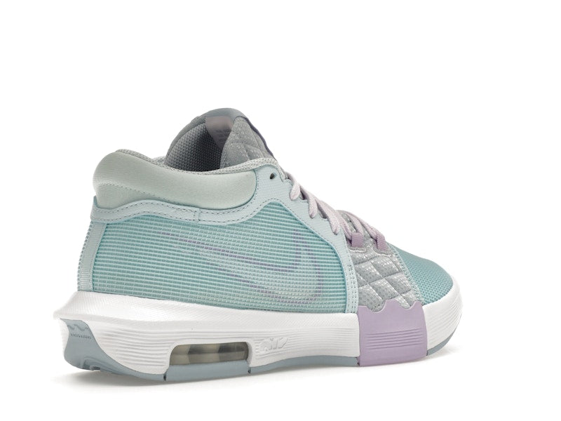 Nike LeBron Witness 8 Easter