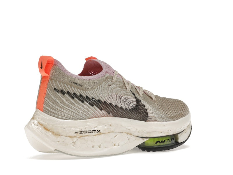 Nike Zoom Alphafly Next Nature Flat Pewter