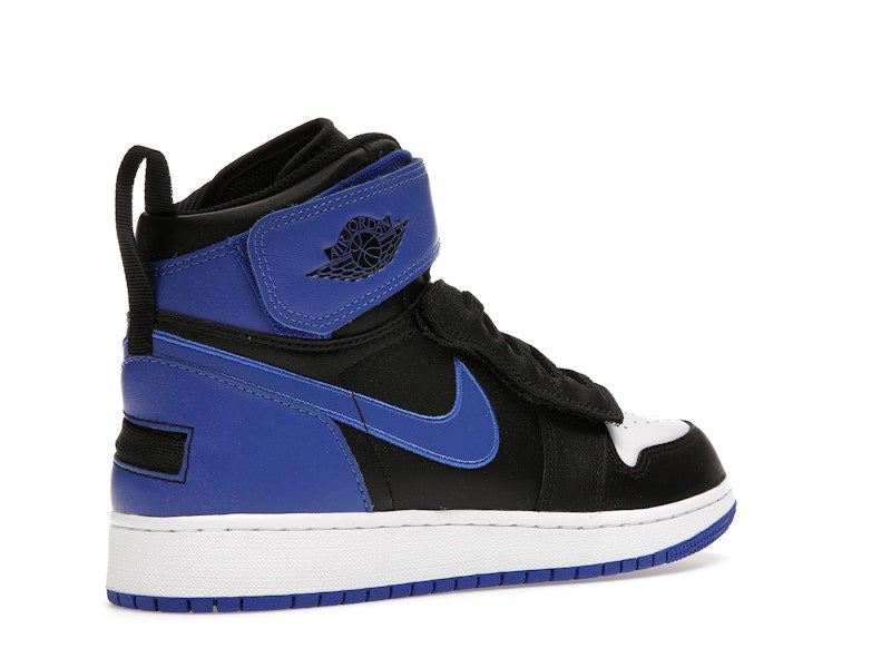 Jordan 1 High FlyEase Royal (GS)