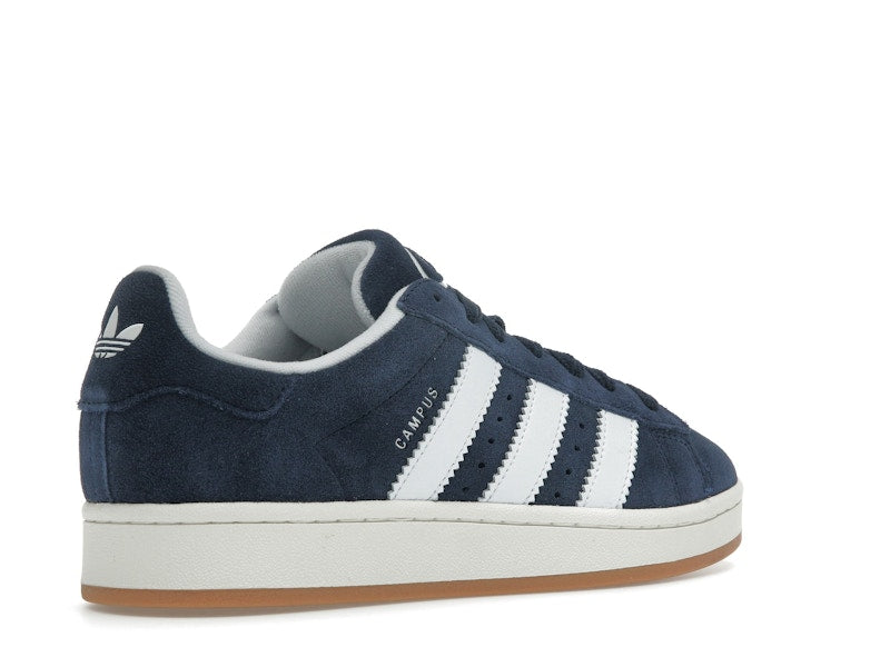 adidas Campus 00s Collegiate Navy