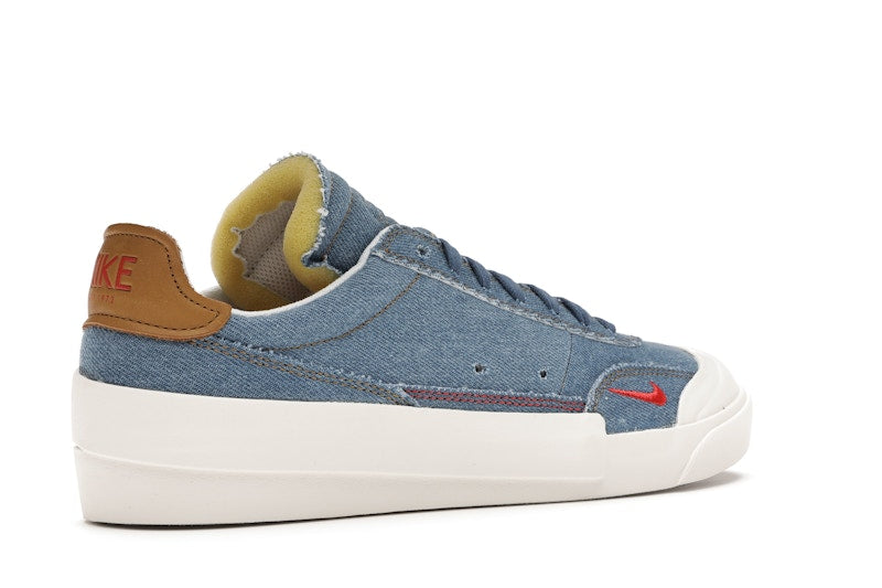 Nike Drop Type LX Denim