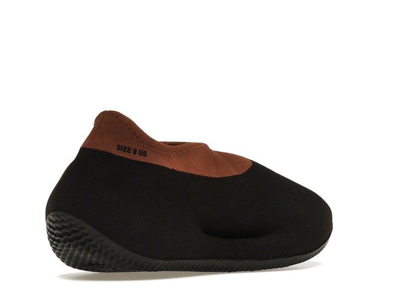adidas Yeezy Knit RNR Stone Carbon