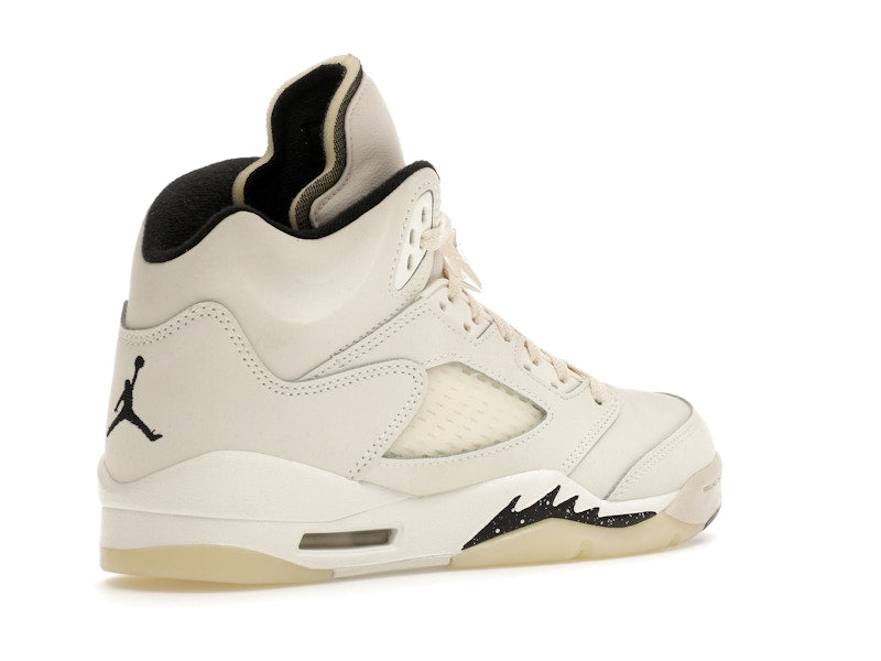 Jordan 5 Retro SE Sail (GS)