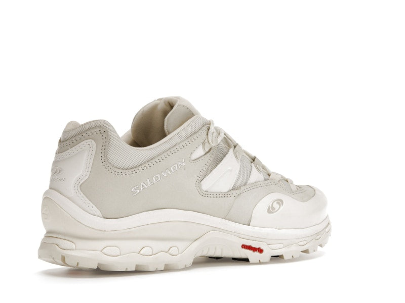 Salomon XT-Quest 2 Advanced Vanilla