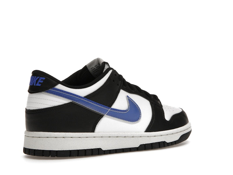Nike Dunk Low Next Nature TPU Swoosh (GS)