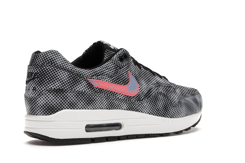 Nike Air Max 1 FB Hypervenom