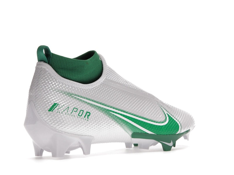 Nike Vapor Edge Pro 360 Pine Green