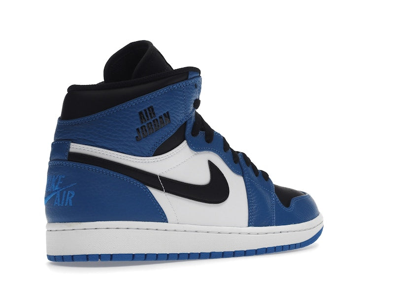 Jordan 1 Retro High Rare Air Soar
