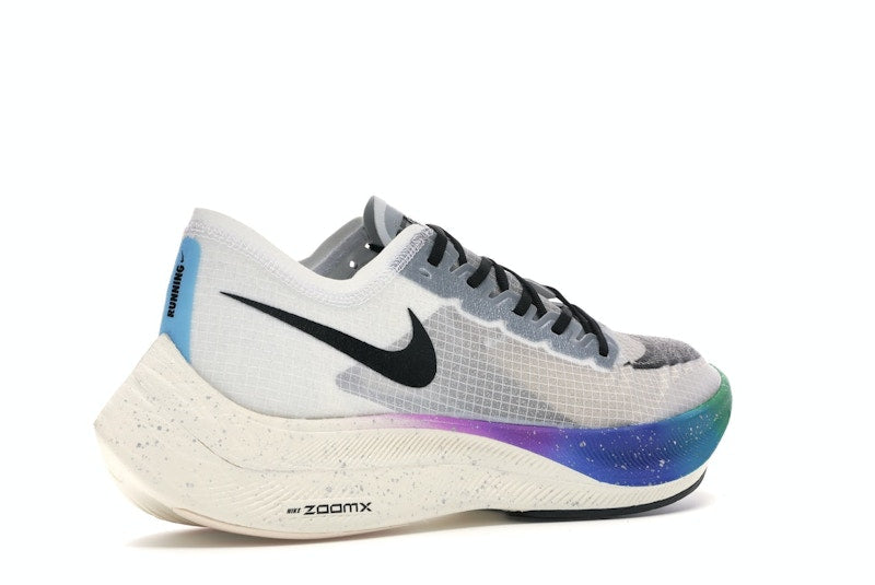 Nike ZoomX Vaporfly Next% Betrue (2019)
