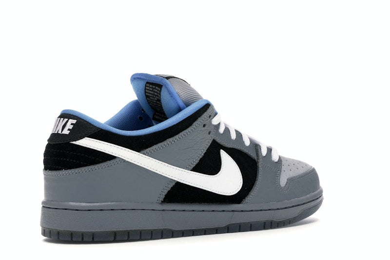Nike SB Dunk Low Petoskey Premier