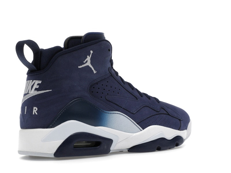 Jordan MVP Midnight Navy (Women's)