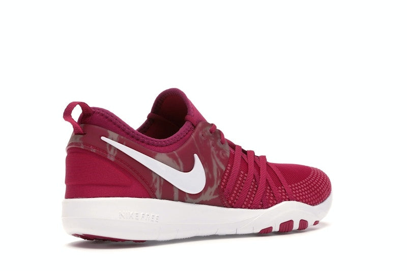 Nike Free Trainer 7 Sport Fuchsia (Women's)
