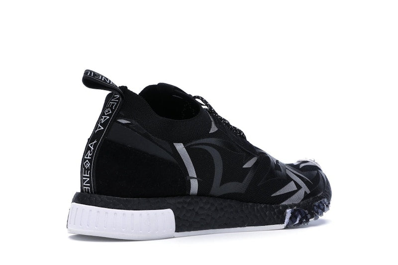 adidas NMD Racer Juice HK
