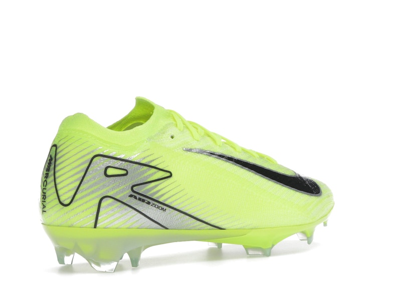 Nike Mercurial Vapor 16 Elite FG Mad Voltage Pack