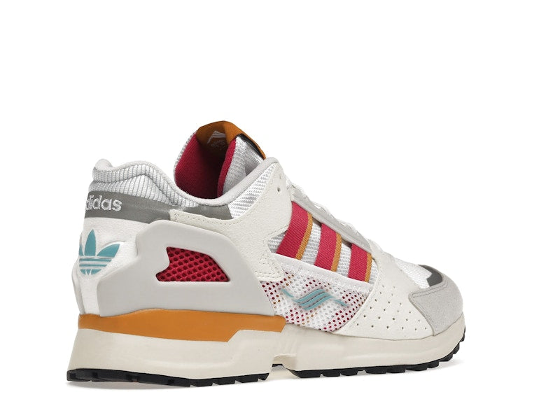 adidas ZX 10.000 C White