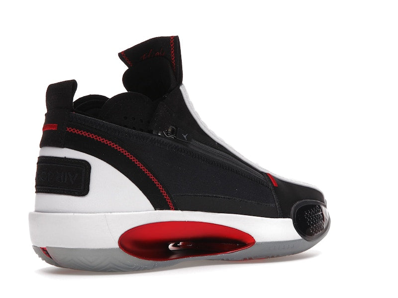 Jordan XXXIV SE PF Chicago