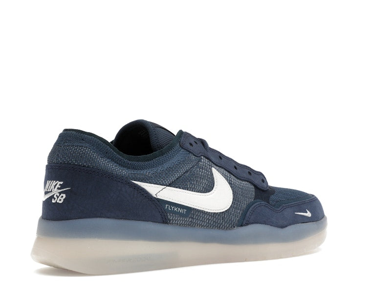 Nike SB PS8 Obsidian