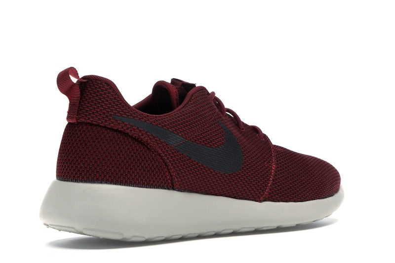 Nike Roshe One K Team Red