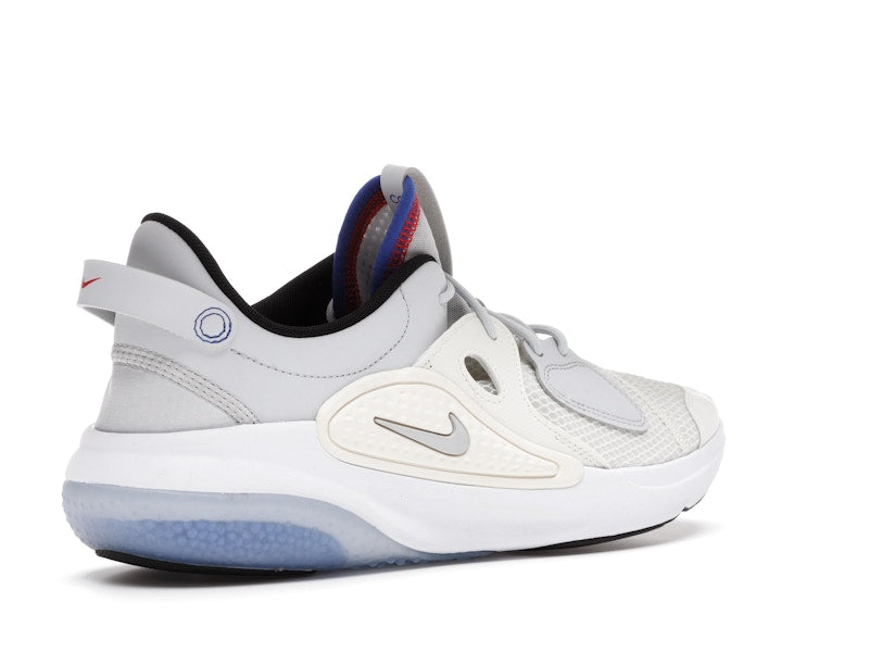Nike Joyride CC Sail