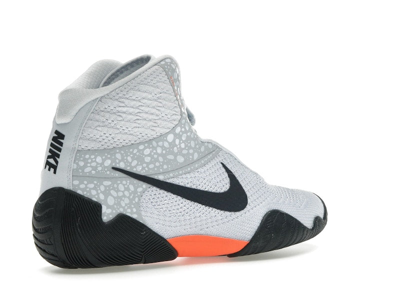 Nike Tawa SE Multi-Color