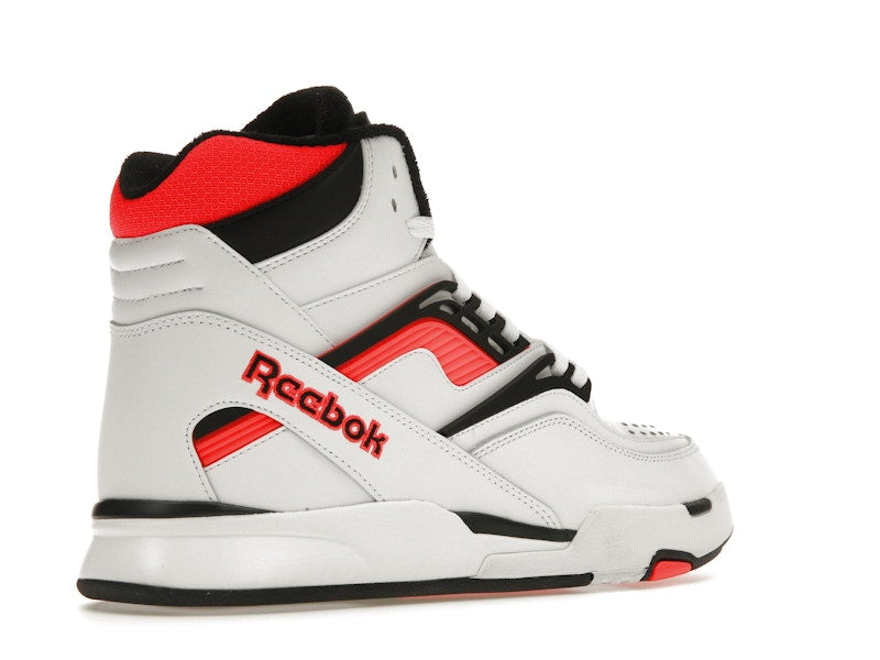 Reebok Pump TZ Neon Cherry (2023)