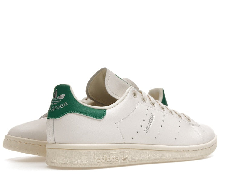 adidas Stan Smith Marvel Dr. Doom