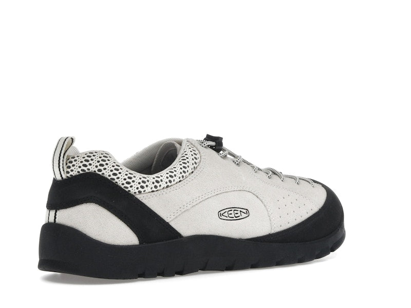 Keen Jasper Rocks Birch Black