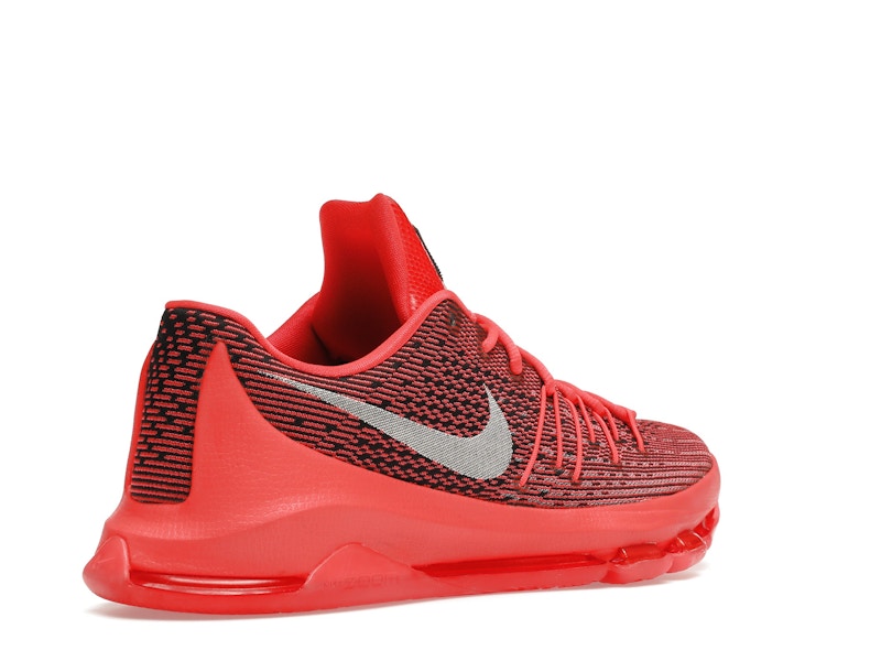 Nike KD 8 V8