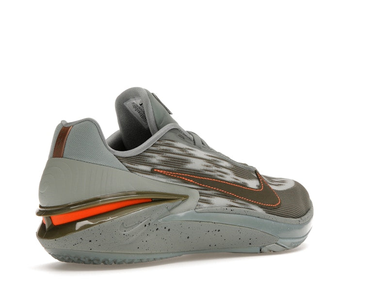 Nike Zoom GT Cut 2 Devin Booker Keep It Tight