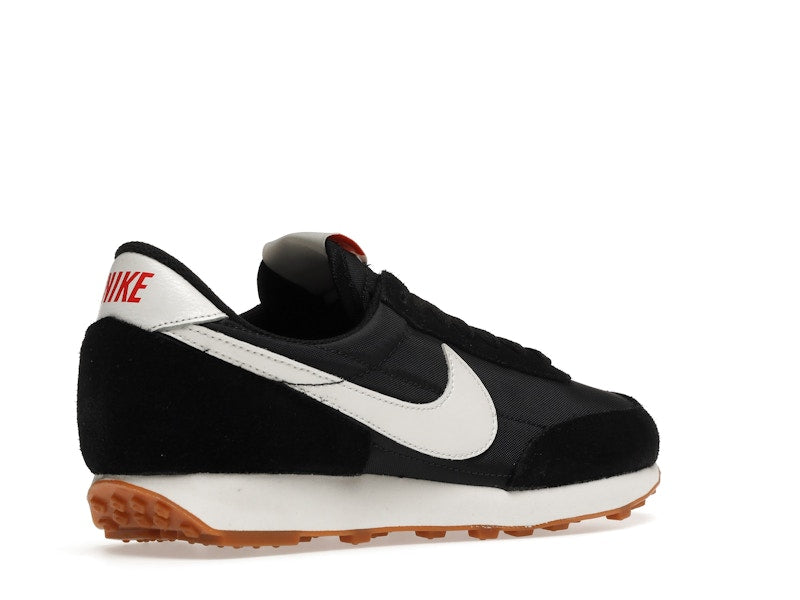 Nike Daybreak Black (Women's)