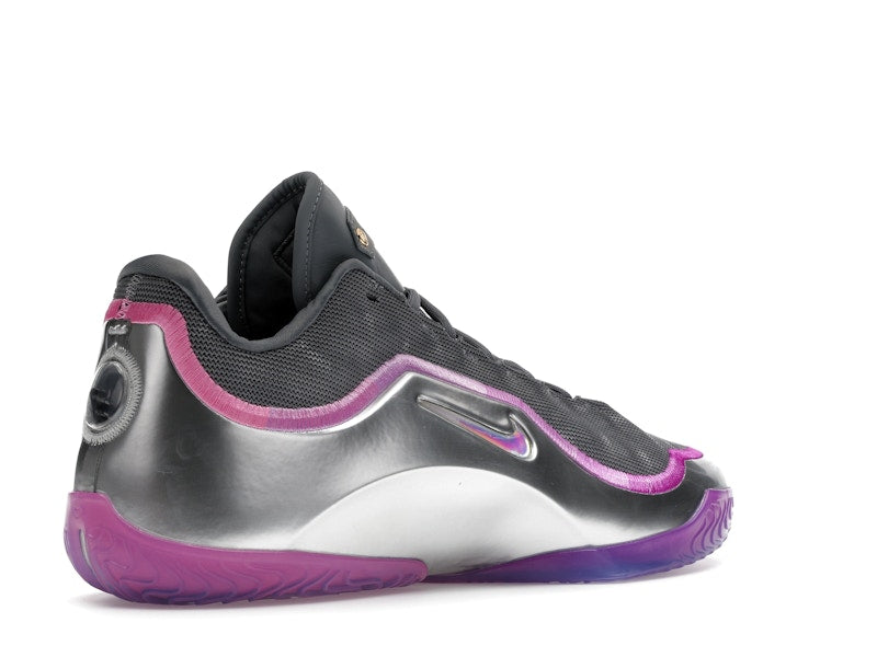 Nike LeBron 23 Bubble Boy