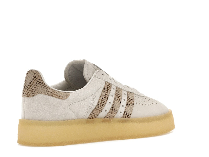 adidas Clarks 8th Street AS350 by Ronnie Fieg Kithmas