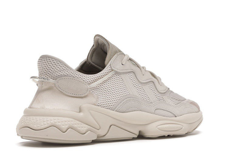 adidas Ozweego Bliss