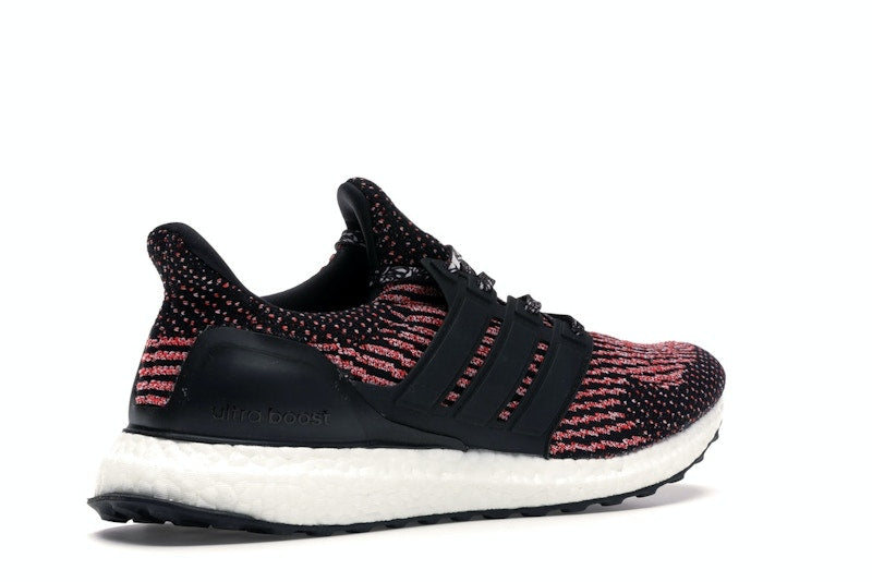 adidas Ultra Boost 3.0 Chinese New Year