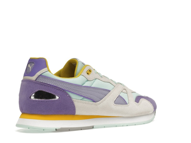 Puma Mirage OG Beach Glass Luminous Purple