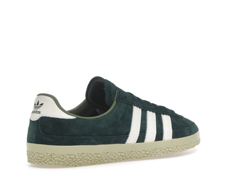 adidas Roelee SPZL Wild Pine