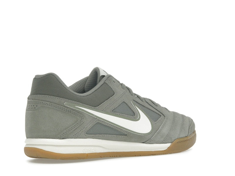 Nike Gato Light Army