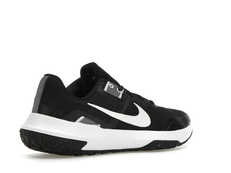 Nike Varsity Compete TR 3 Black