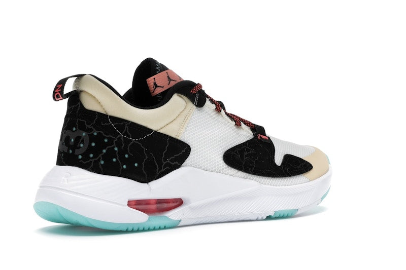 Jordan Air Cadence Pale Ivory
