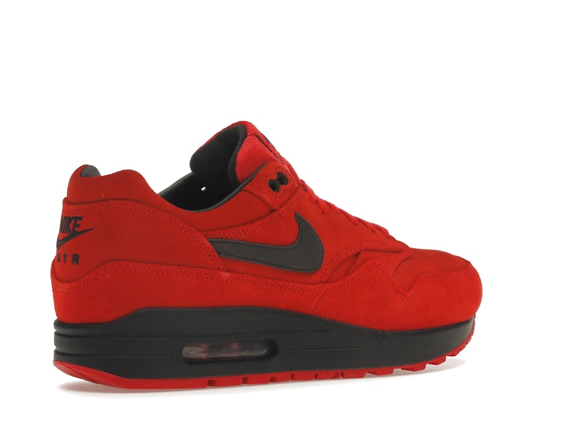 Nike Air Max 1 Pimento