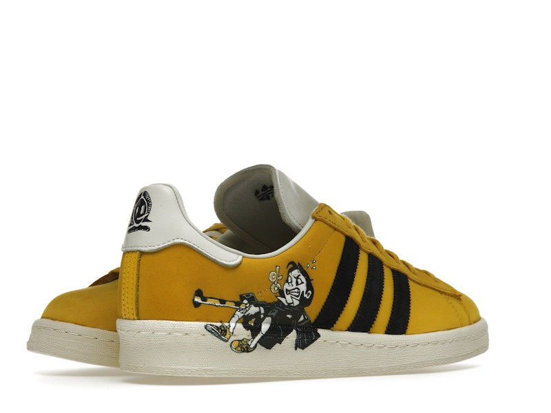 adidas Campus Kasina Kim