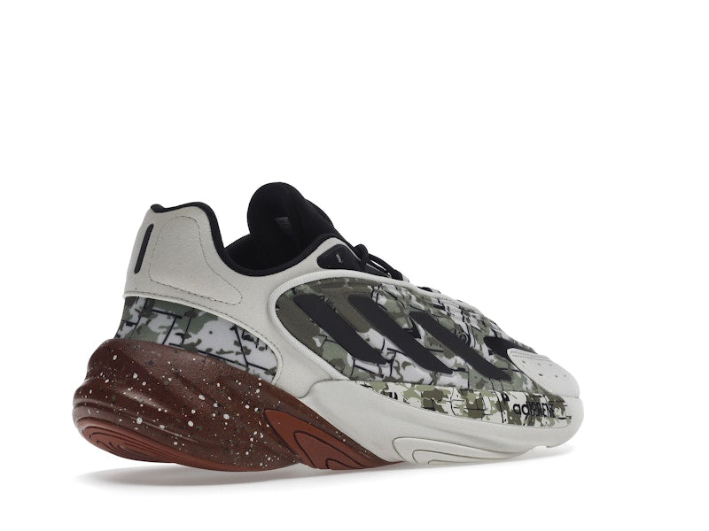 adidas Ozelia Star Wars Boba Fett