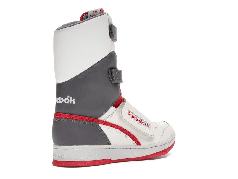 Reebok Alien Stomper High
