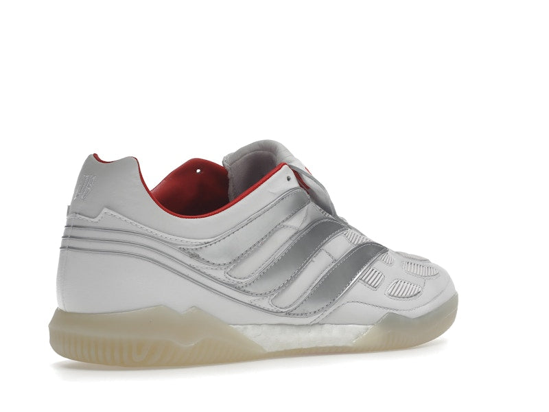adidas Predator Precision TR 25 Year Pack David Beckham
