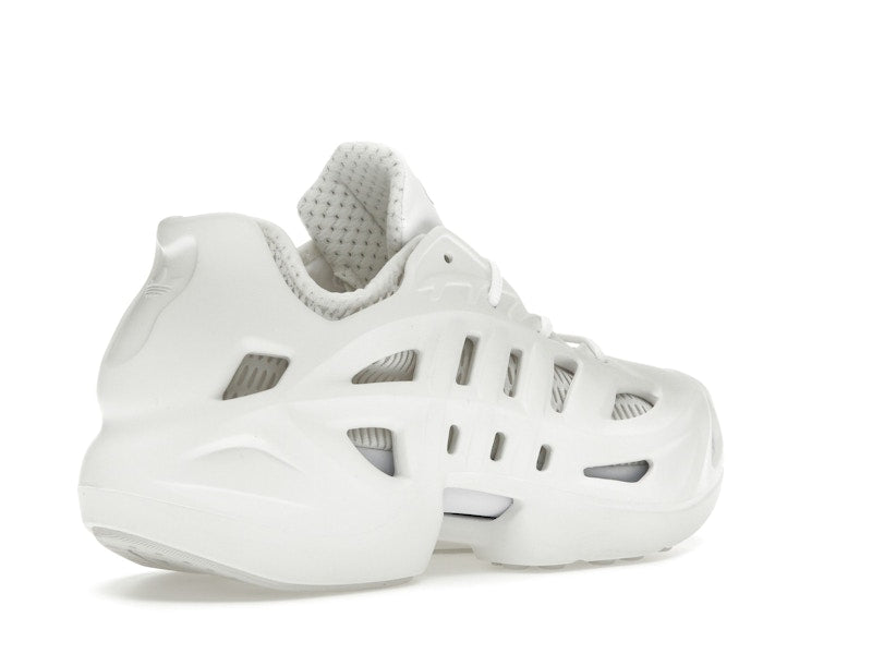 adidas adiFOM Climacool Crystal White Cloud White