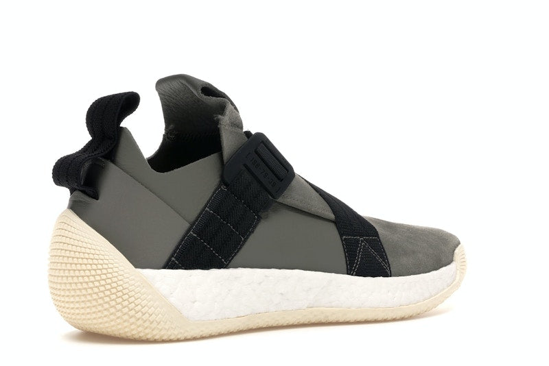 adidas Harden LS 2 Buckle Trace Cargo