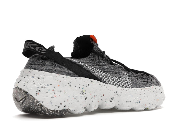 Nike Space Hippie 04 Iron Grey
