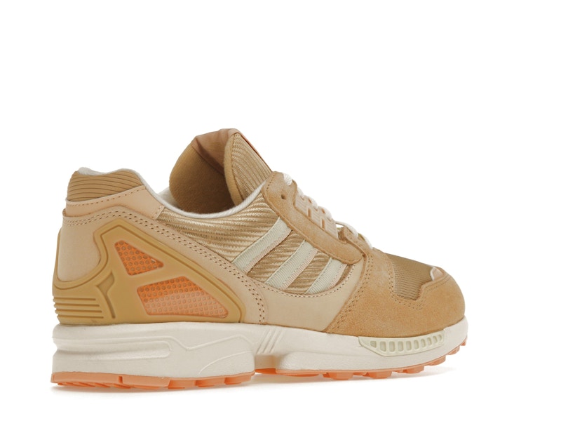 adidas ZX 8000 Hazy Beige