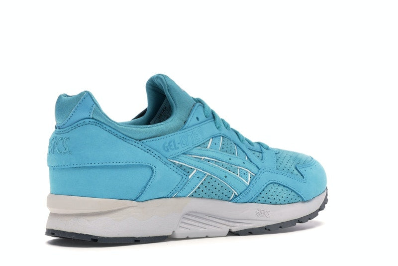 ASICS Gel-Lyte V Ronnie Fieg Cove