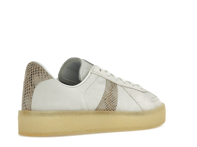 adidas Clarks 8th Street BW Army by Ronnie Fieg Kithmas